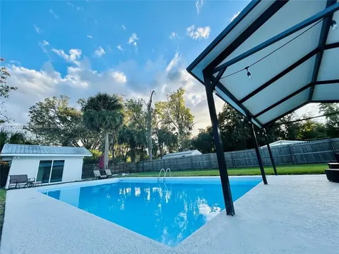 6140 NE 18th Avenue Ocala FL 34479