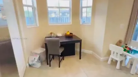 1007 NE 208th Street Miami FL 33179