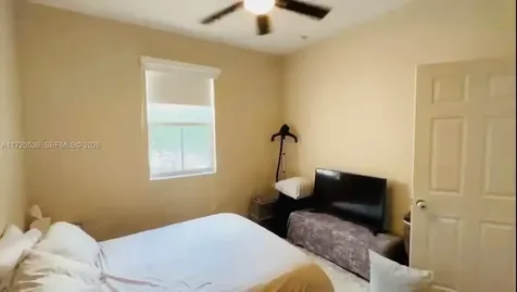 1007 NE 208th Street Miami FL 33179