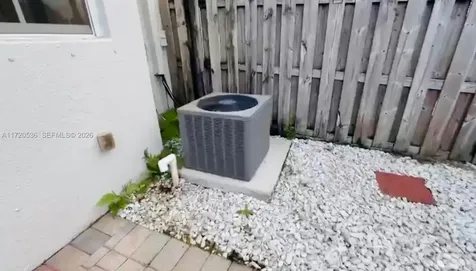 1007 NE 208th Street Miami FL 33179