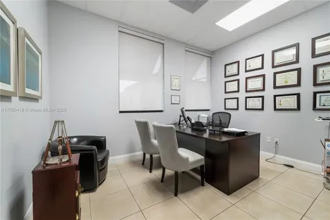 6705 Red Road Coral Gables FL 33143