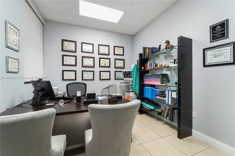 6705 Red Road Coral Gables FL 33143