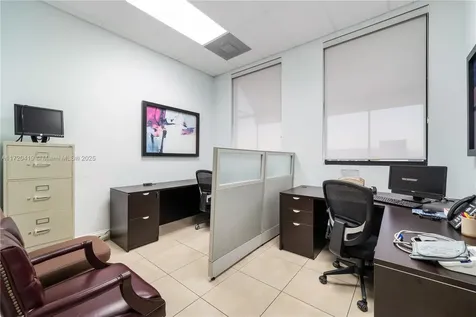 6705 Red Road Coral Gables FL 33143