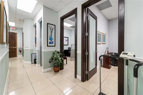 6705 Red Road Coral Gables FL 33143