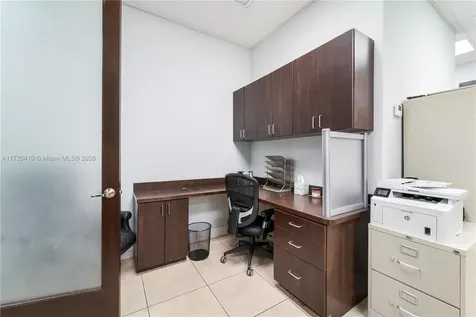 6705 Red Road Coral Gables FL 33143