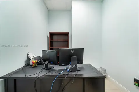 6705 Red Road Coral Gables FL 33143