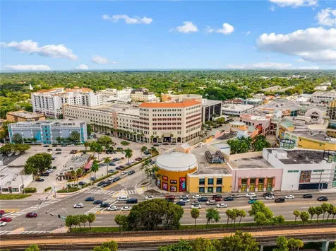 6705 Red Road Coral Gables FL 33143