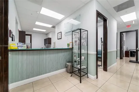 6705 Red Road Coral Gables FL 33143