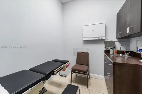 6705 Red Road Coral Gables FL 33143