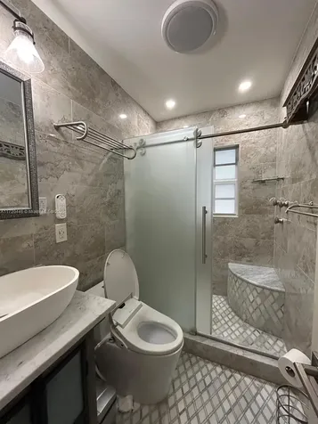 971 E 45th Street Hialeah FL 33013