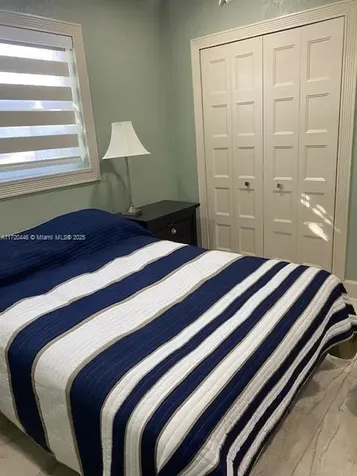 971 E 45th Street Hialeah FL 33013