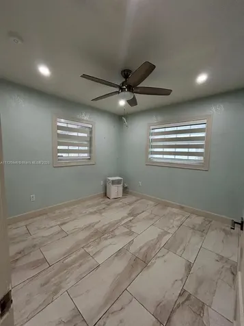971 E 45th Street Hialeah FL 33013