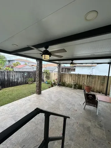 971 E 45th Street Hialeah FL 33013