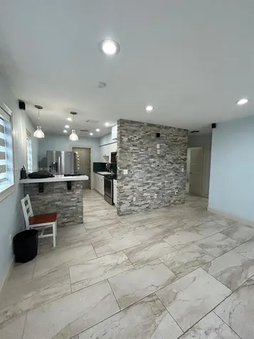 971 E 45th Street Hialeah FL 33013