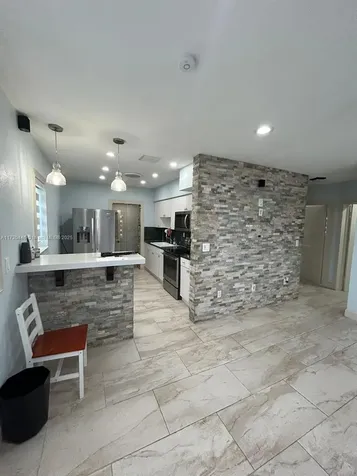 971 E 45th Street Hialeah FL 33013