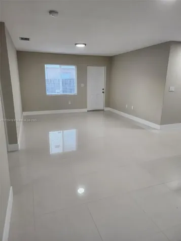 2720 NW 20th Street Fort Lauderdale FL 33311