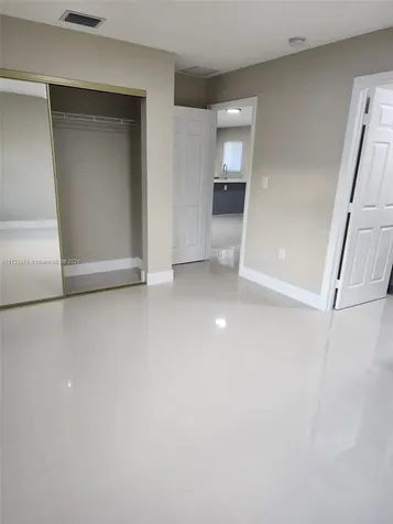 2720 NW 20th Street Fort Lauderdale FL 33311