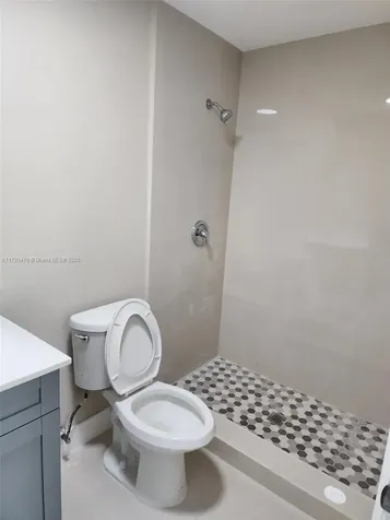 2720 NW 20th Street Fort Lauderdale FL 33311