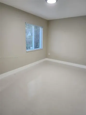 2720 NW 20th Street Fort Lauderdale FL 33311