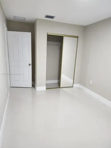 2720 NW 20th Street Fort Lauderdale FL 33311