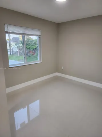 2720 NW 20th Street Fort Lauderdale FL 33311