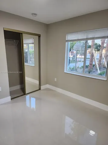 2720 NW 20th Street Fort Lauderdale FL 33311