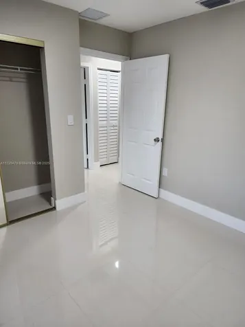 2720 NW 20th Street Fort Lauderdale FL 33311