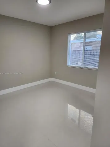 2720 NW 20th Street Fort Lauderdale FL 33311