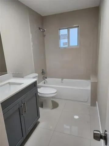 2720 NW 20th Street Fort Lauderdale FL 33311