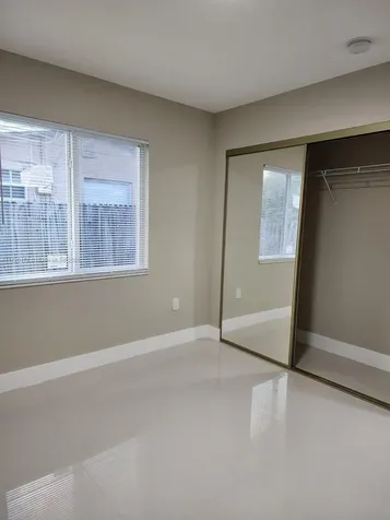 2720 NW 20th Street Fort Lauderdale FL 33311