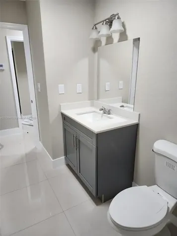 2720 NW 20th Street Fort Lauderdale FL 33311