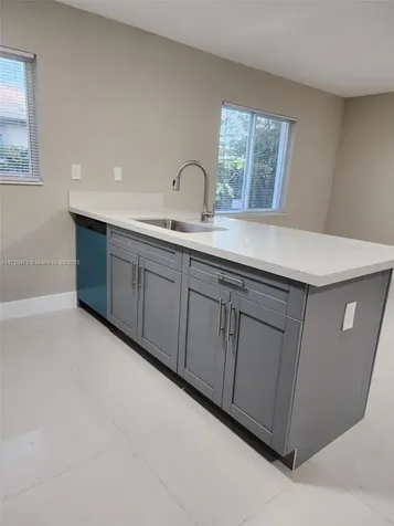 2720 NW 20th Street Fort Lauderdale FL 33311