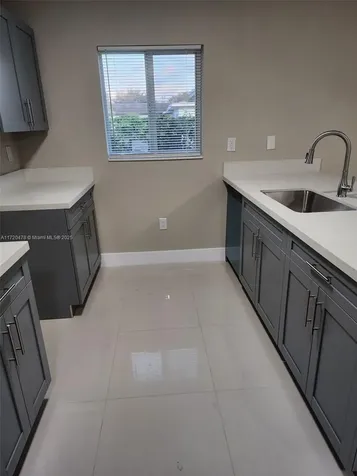 2720 NW 20th Street Fort Lauderdale FL 33311