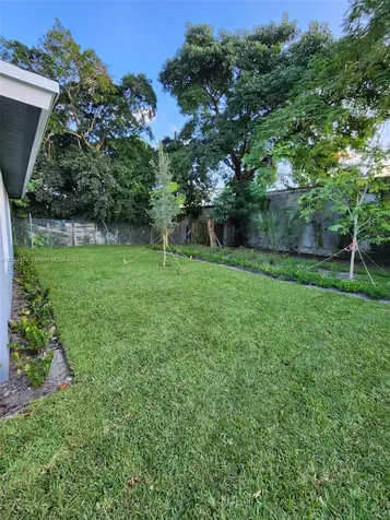 2720 NW 20th Street Fort Lauderdale FL 33311