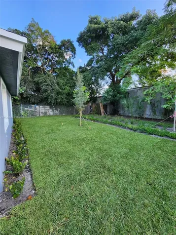 2720 NW 20th Street Fort Lauderdale FL 33311