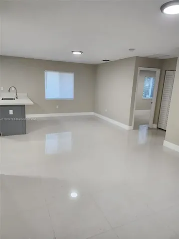 2720 NW 20th Street Fort Lauderdale FL 33311