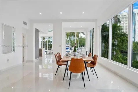 201 Atlantic Avenue Sunny Isles Beach FL 33160
