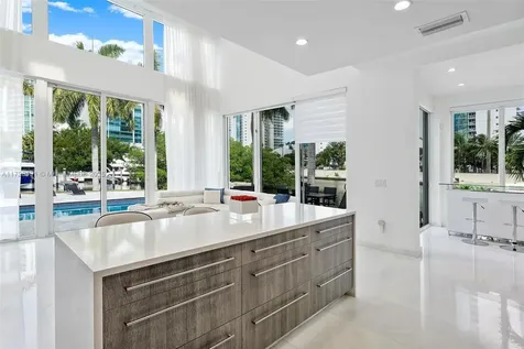 201 Atlantic Avenue Sunny Isles Beach FL 33160