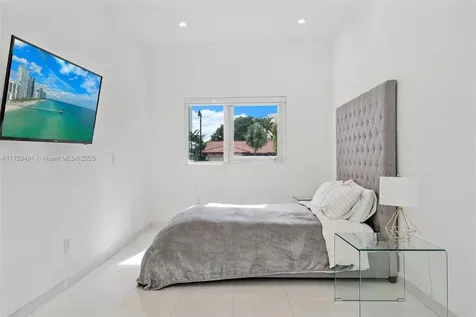 201 Atlantic Avenue Sunny Isles Beach FL 33160