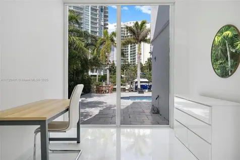 201 Atlantic Avenue Sunny Isles Beach FL 33160