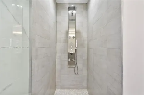 201 Atlantic Avenue Sunny Isles Beach FL 33160