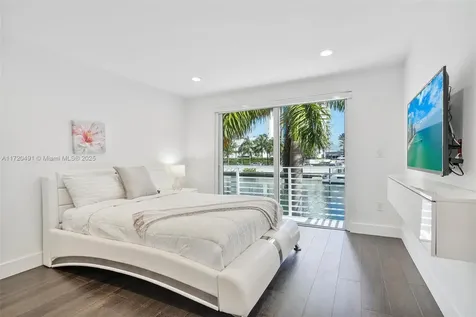 201 Atlantic Avenue Sunny Isles Beach FL 33160