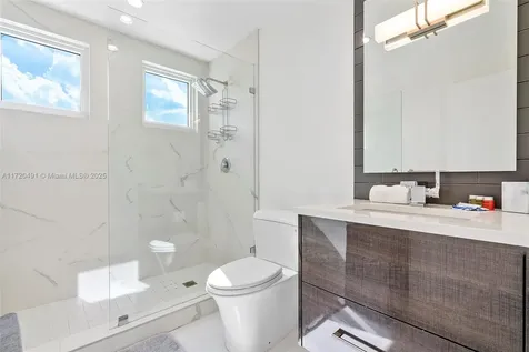 201 Atlantic Avenue Sunny Isles Beach FL 33160