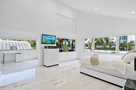201 Atlantic Avenue Sunny Isles Beach FL 33160