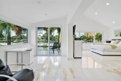 201 Atlantic Avenue Sunny Isles Beach FL 33160