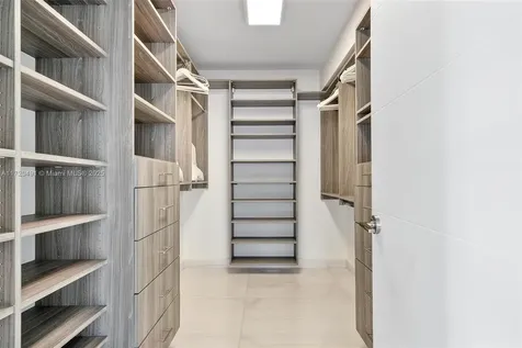 201 Atlantic Avenue Sunny Isles Beach FL 33160