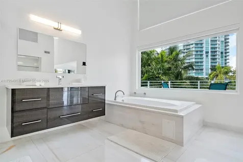 201 Atlantic Avenue Sunny Isles Beach FL 33160