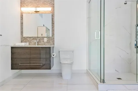 201 Atlantic Avenue Sunny Isles Beach FL 33160