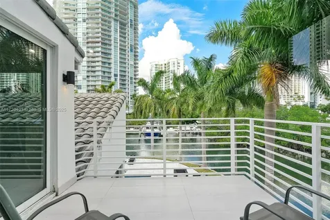 201 Atlantic Avenue Sunny Isles Beach FL 33160