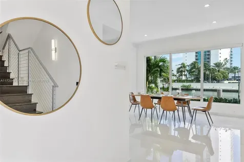 201 Atlantic Avenue Sunny Isles Beach FL 33160